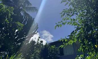 Imagem 6: Casa de Condomínio para alugar na Rua Calheiros Gomes, Barra da Tijuca, Rio de Janeiro - R