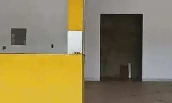 Imagem 3: Imóvel comercial para aluguel, 198 m², Cidade Satélite São Luiz, Aparecida de Goiânia-GO