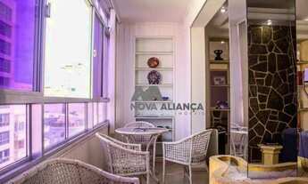 Imagem 5: Apartamento : / Residencial / Copacabana