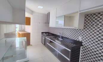 Imagem 7: Imóvel para venda tem 100 metros quadrados com 2 quartos em Barro Vermelho - Vitória - ES