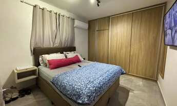 Imagem 3: N Ótima Casa No Cohatrac IV