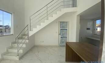 Imagem 2: COBERTURA - SANTA AMÉLIA - MG