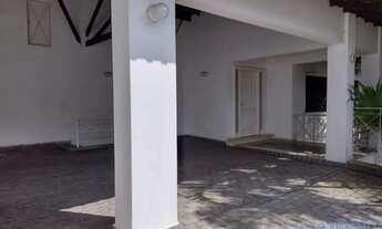 Imagem 4: CASA DE VILA - JARDIM PIONEIRA - SP