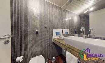 Imagem 6: APARTAMENTO - PERDIZES - SP