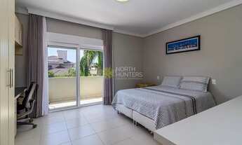 Imagem 7: Linda casa disponível para o Carnaval por R$ 5.000/dia