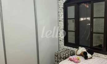 Imagem 6: Casa 4 quartos à venda no(a) Cidade Maia