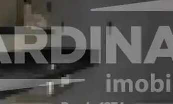 Imagem 5: Apartamento Apartamento sem condomínio em São Carlos