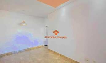 Imagem 2: Apartamento com 2 dormitórios à venda, 53 m² por R$ 450.000,02 - Jardim Bussocaba City - O