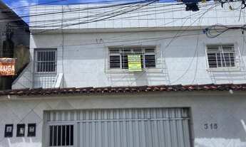 Imagem 4: Casa Grande Top zaap: *21