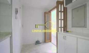 Imagem 6: Apartamento a venda 3 quartos Jardim Guedala