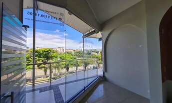 Imagem 7: Sala Comercial para locação no Lago em Bragança Paulista