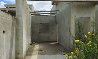 Imagem 4: Casa alto padrão 2 quartos 2 banheiros