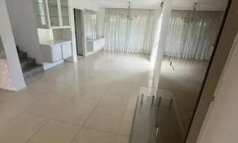 Imagem 4: Casa duplex no Jardins de Ibiza para aluguel com quadrados com 4 quartos em Eusebio - Eusé