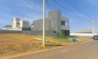 Imagem: LOTE JARDIM PARMA