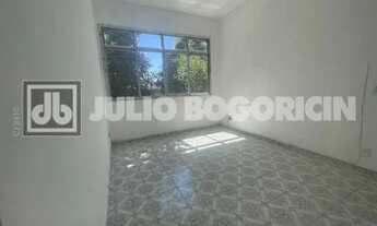 Imagem 5: Apartamento : / Residencial / Cocotá