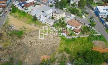 Imagem 4: Lote de 360m2 localizado no Bairro Ipiranga em Guarapari