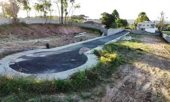 Imagem 6: Vendas Terreno Almirante Tamandaré PR