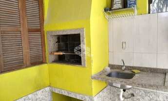 Imagem 3: Casa Vivendas de Nova Ipanema 2 dormitórios/quartos