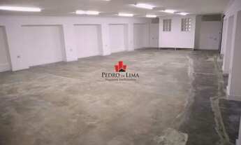 Imagem 5: Prédio Comercial 2 Vãos Livres 5 Banheiros, 450m² - AO LADO DO METRÔ TATUAPÉ