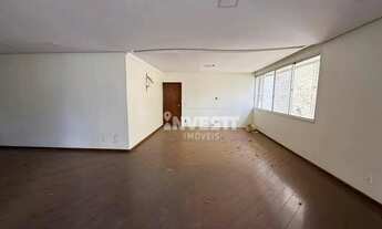 Imagem 4: Apartamento à venda no Setor Oeste - Goiânia/GO