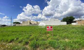 Imagem 4: Terreno à venda, Morumbi - Cascavel/Pr