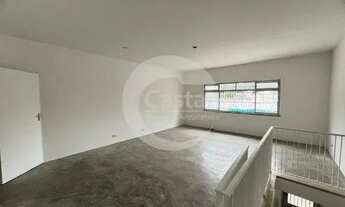 Imagem 2: Casa Comercial em MOOCA