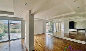 Imagem 2: APARTAMENTO - VILA MADALENA - SP