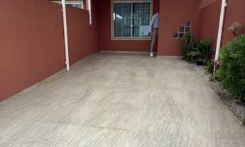 Imagem 3: Sobrado 3 quartos