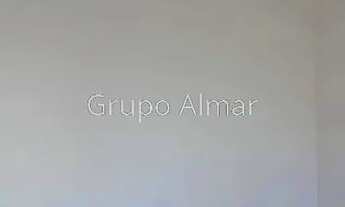 Imagem 2: Apartamento 2 quartos - Santa Tereza