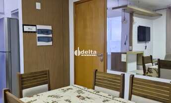 Imagem 7: Apartamento disponível para venda no bairro Jardim Espanha em Uberlândia-MG