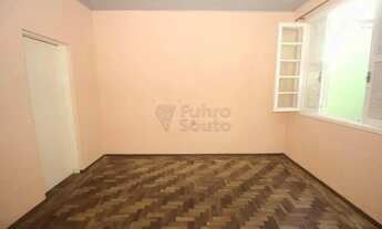 Imagem 6: Excelente casa no Centro com 3 quartos