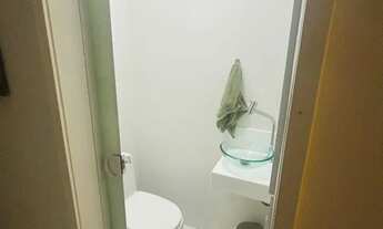 Imagem 3: Excelente localização! Apart. 2 quartos, com 2 suíte, Bairro Itapoá