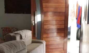 Imagem: CASA A VENDA NO BOM PASTOR / RT 40