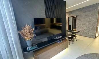 Imagem 6: Urban Átrio Apartamento 3 Suítes Plenas na 202 Sul