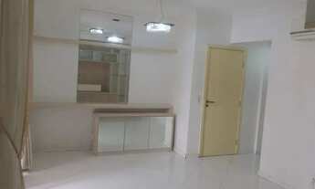 Imagem 6: Alugo este apartamento no mundi resort residencial / Aleixo