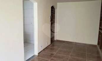 Imagem 6: Apartamento com 2 quartos à venda em Colubande - RJ