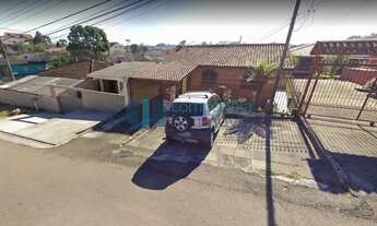 Imagem: Terreno regular, 12 x 40 - 480m²