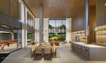 Imagem 3: APARTAMENTO GARDEN À VENDA NO BIGORRILHO