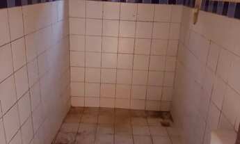 Imagem 4: Vendo casa 40 mil no boa esperança