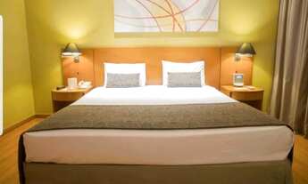 Imagem: Excelente oportunidade Barra First Class