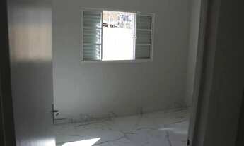 Imagem 7: Casa á venda reformada no bairro Morada do Ouro em Cuiabá