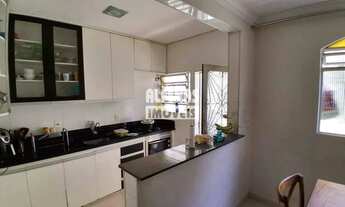 Imagem 7: EXCELENTE CASA COM 04 QUARTOS, VAGA PARA 05 VEÍCULOS,02 BANHEIROS SENDO 01 SUITE, NO JARDI