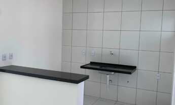 Imagem 3: Casa no Eusébio Cod0320