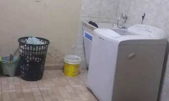 Imagem 6: Vendo Casa com 2 dormitórios