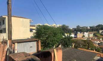 Imagem 4: Terreno 264m2 construção de 3 sobrados jd bonfiglioli