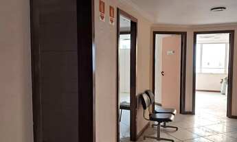 Imagem 3: Vendo conjuto de salas 42² cada como na Avenida Sete de Setembro-centro