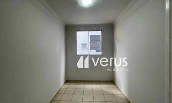 Imagem 6: Apartamento no Centro 74m² com 02 quartos - Uberlândia - MG