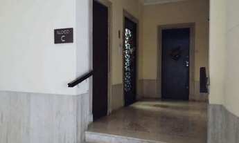 Imagem 4: Apartamento / Residencial / Flamengo