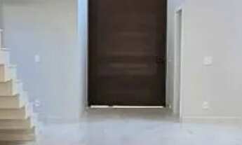 Imagem 5: CASA EM CONDOMÍNIO - SWISS PARK - SP