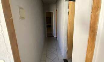 Imagem 7: Casa 2 quartos pequenos